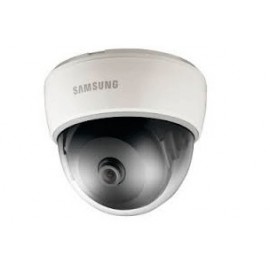 DOMO IP 13M 720P 3MM DN 12VDC 
